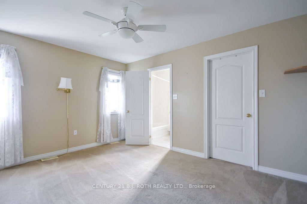 3192 BASS LAKE Side Road