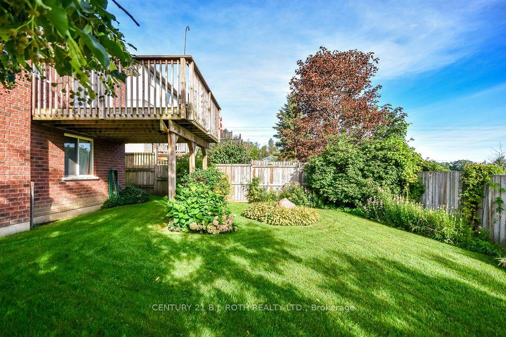3192 BASS LAKE Side Road