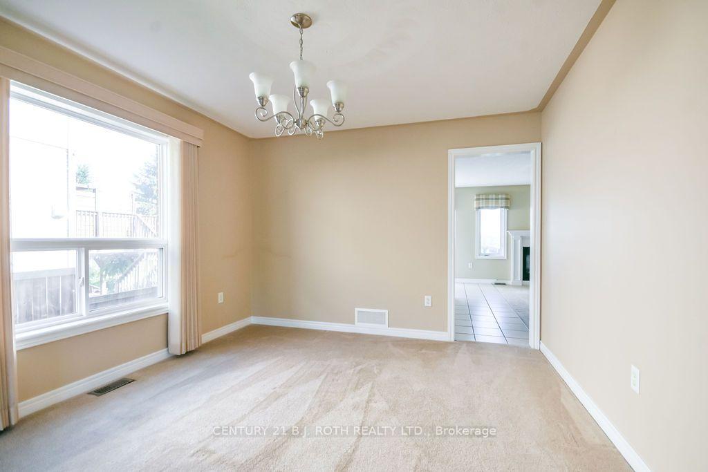 3192 BASS LAKE Side Road