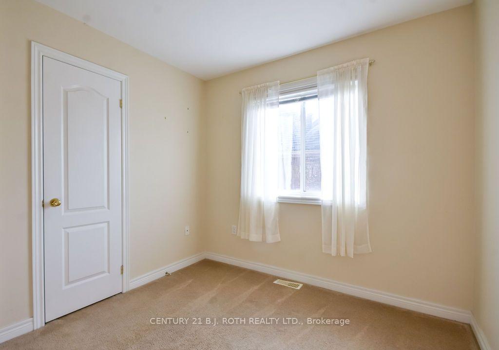 3192 BASS LAKE Side Road