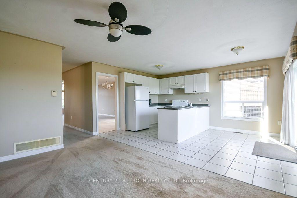 3192 BASS LAKE Side Road
