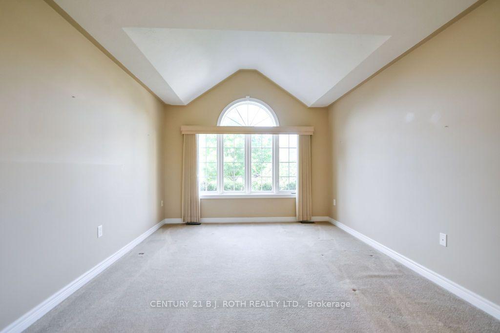 3192 BASS LAKE Side Road