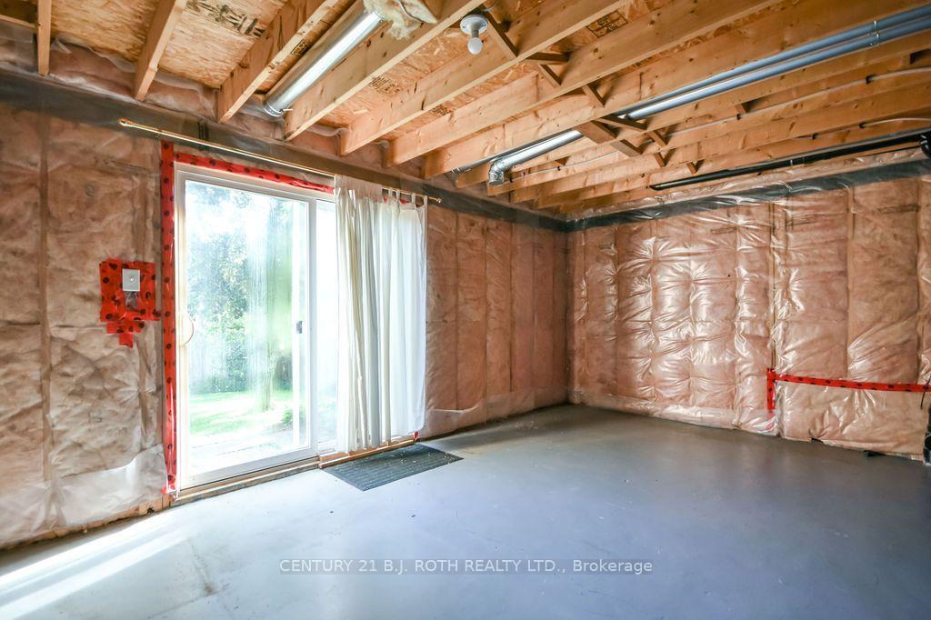 3192 BASS LAKE Side Road