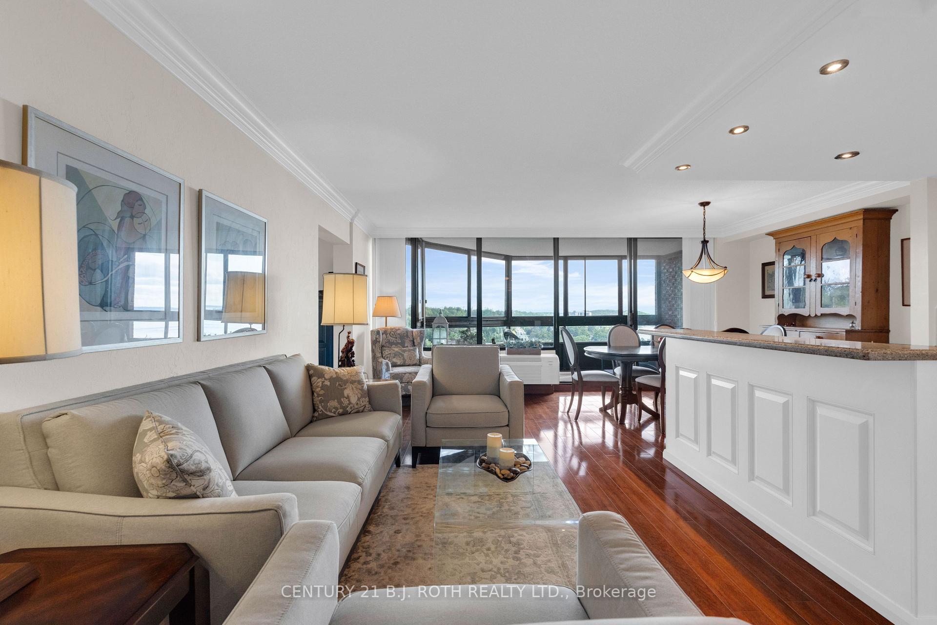 181 Collier Street 1401