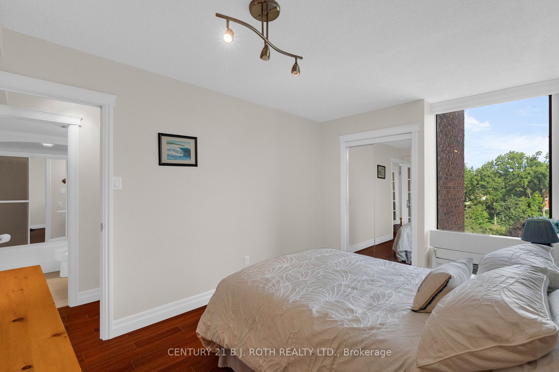 181 Collier Street 1401