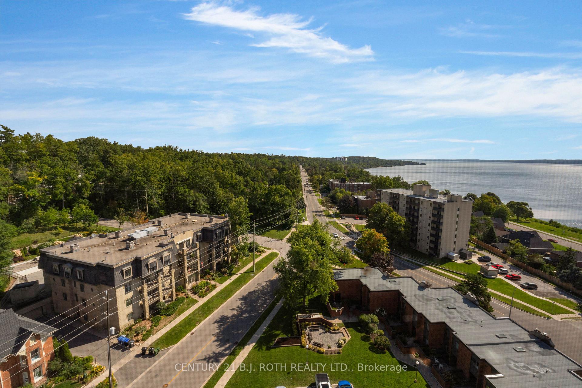 181 Collier Street 1401