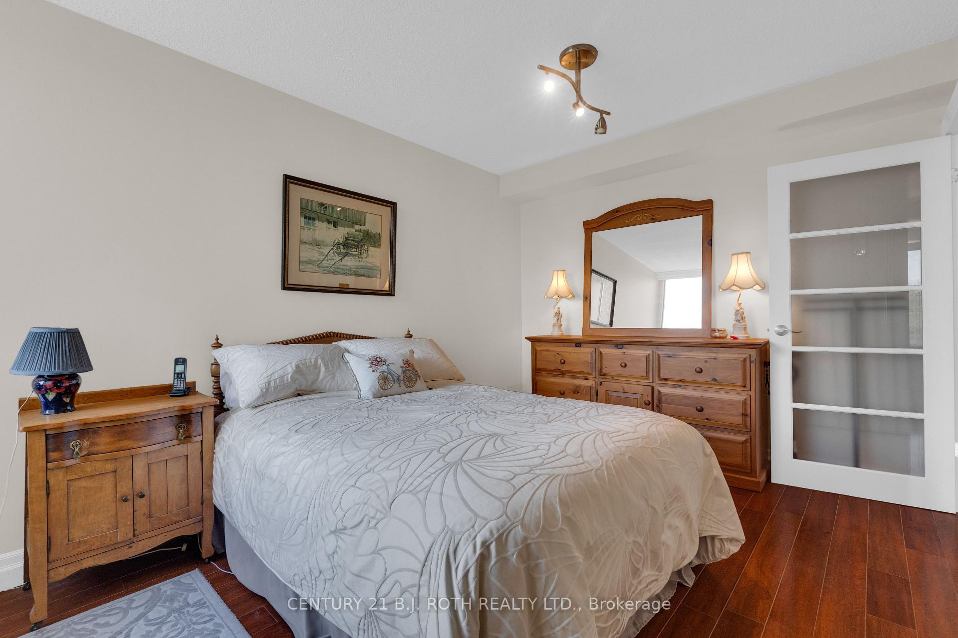 181 Collier Street 1401