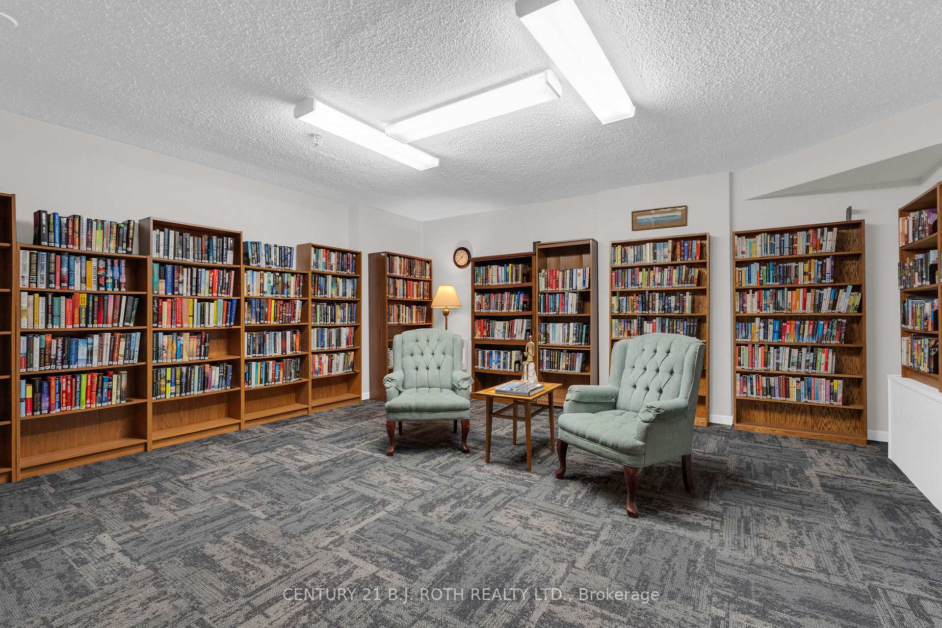 181 Collier Street 1401