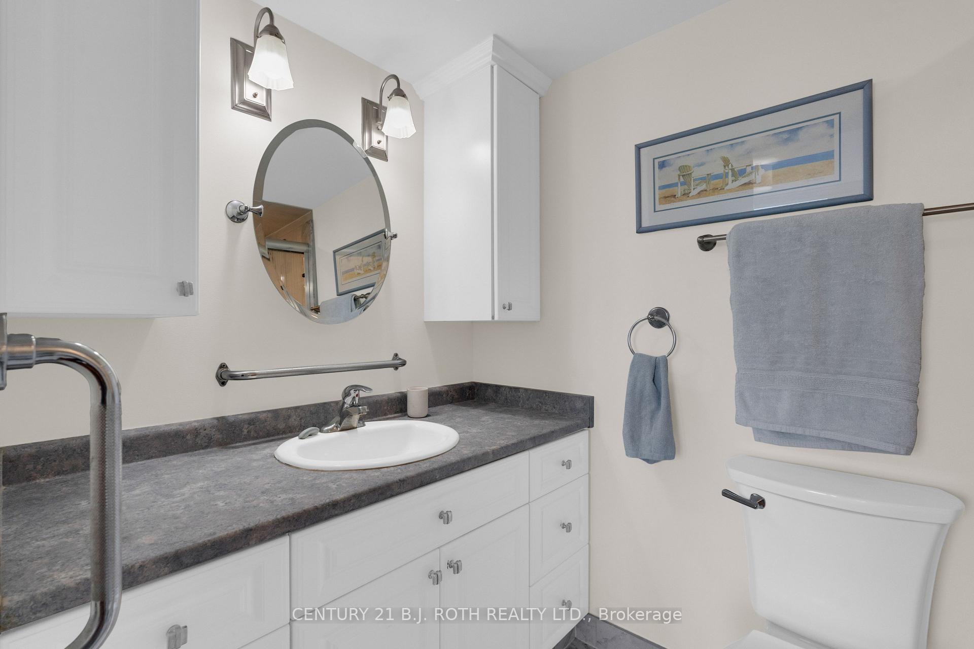 181 Collier Street 1401