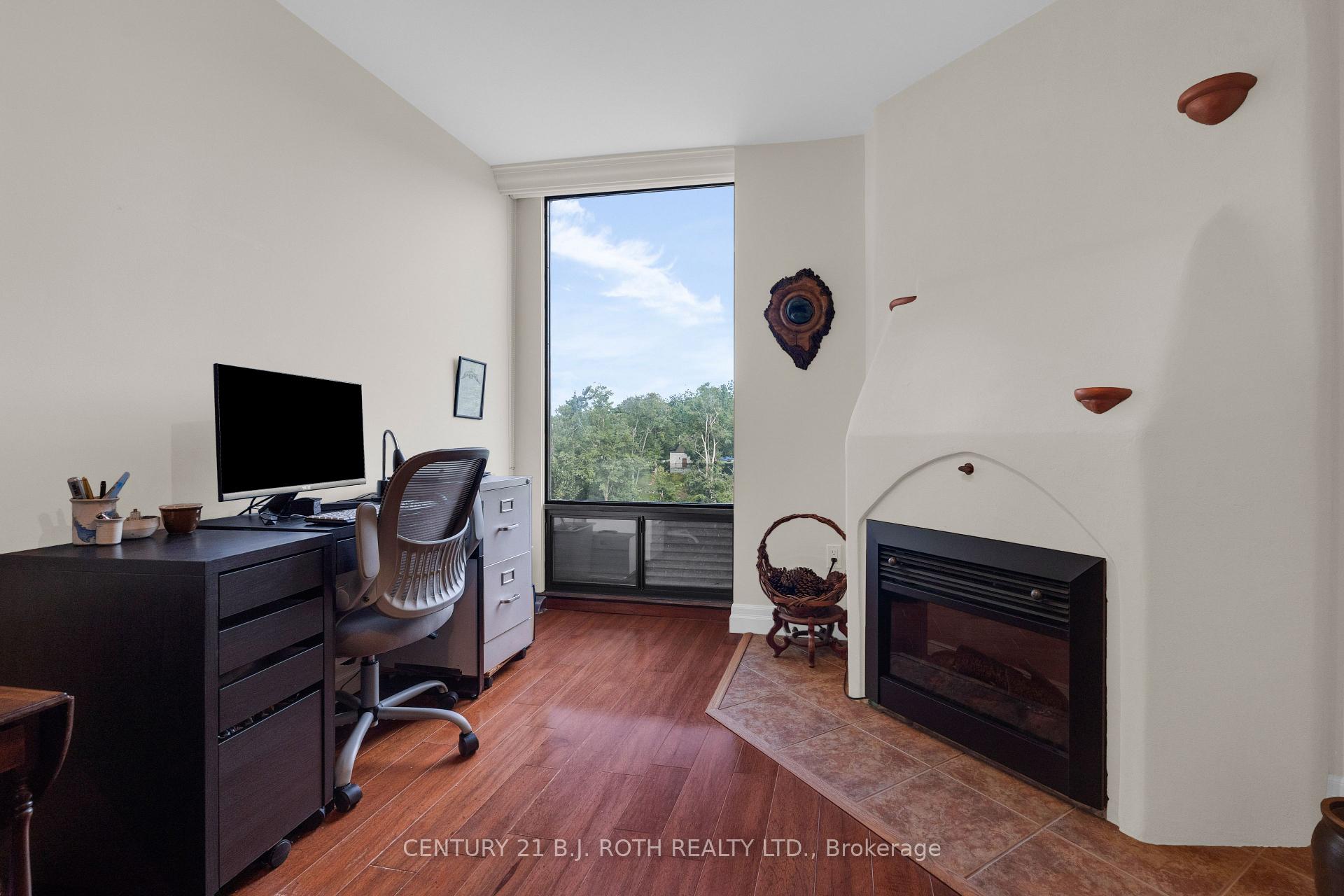 181 Collier Street 1401
