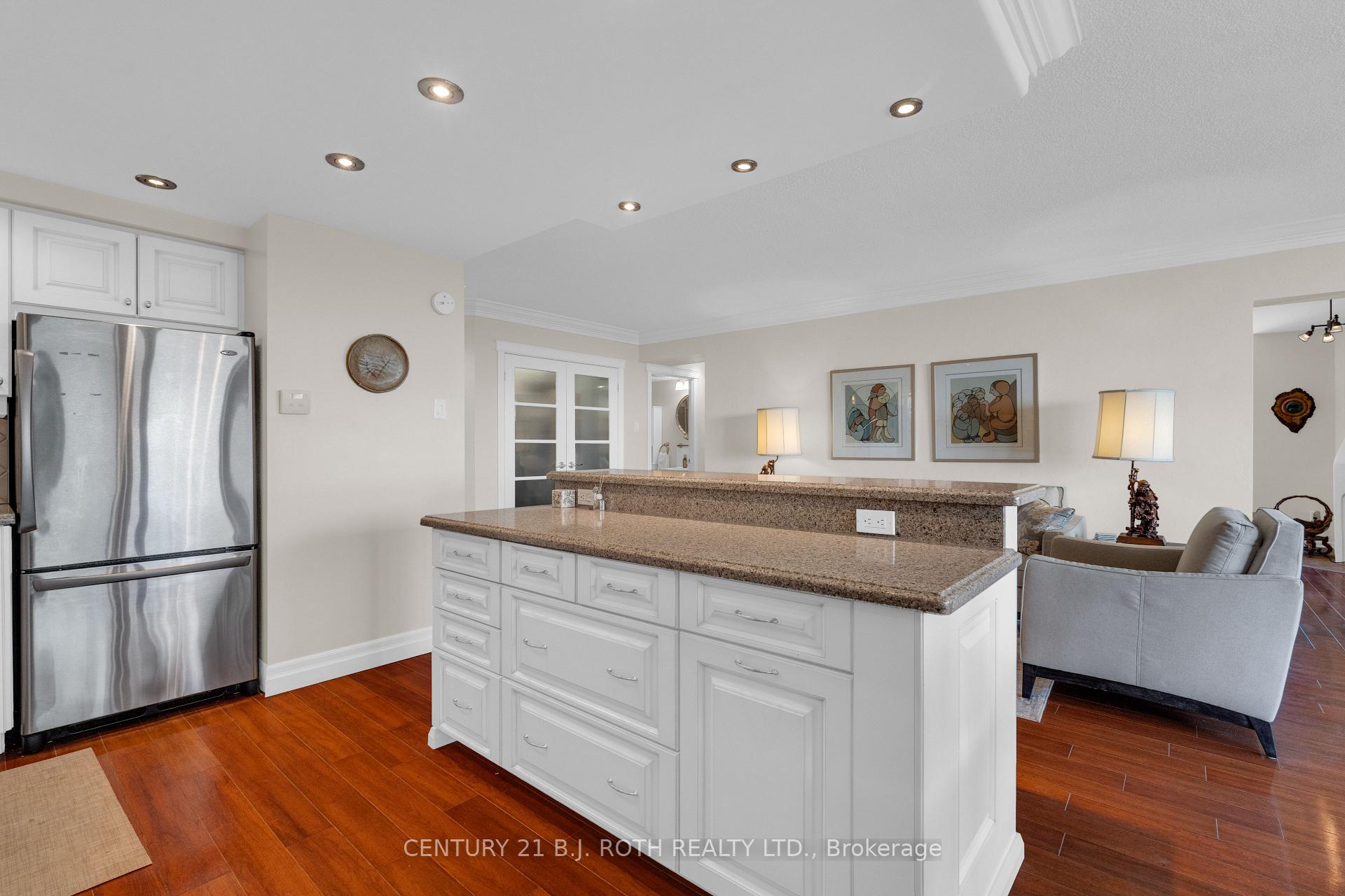181 Collier Street 1401