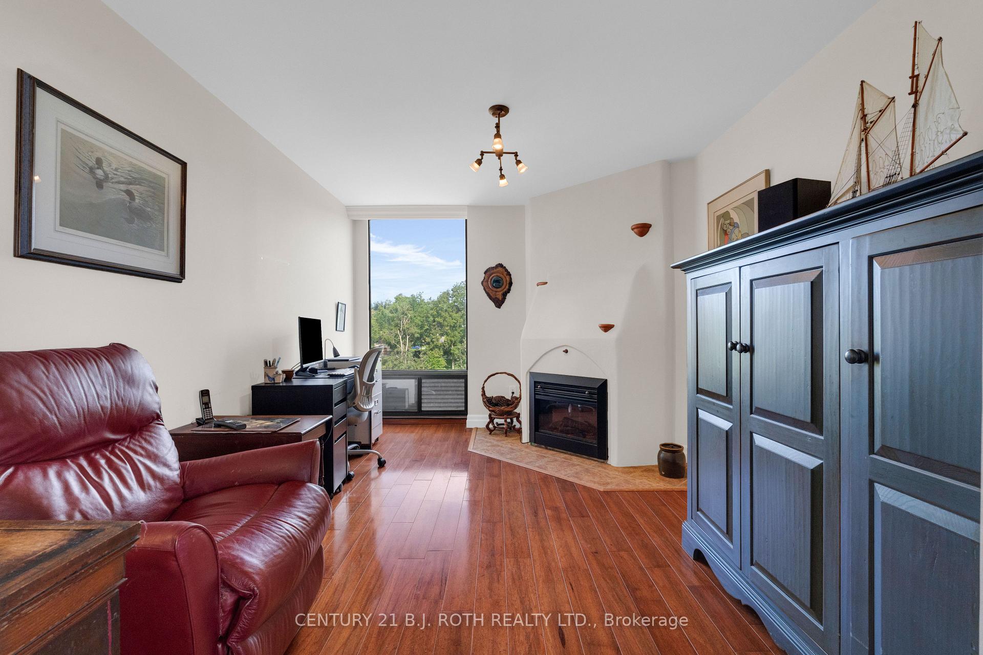181 Collier Street 1401