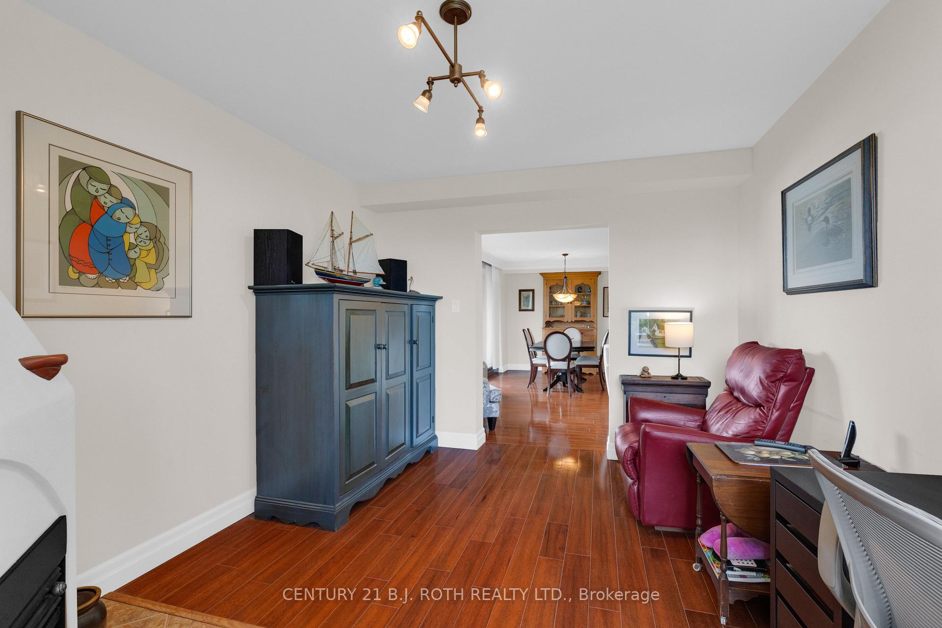 181 Collier Street 1401