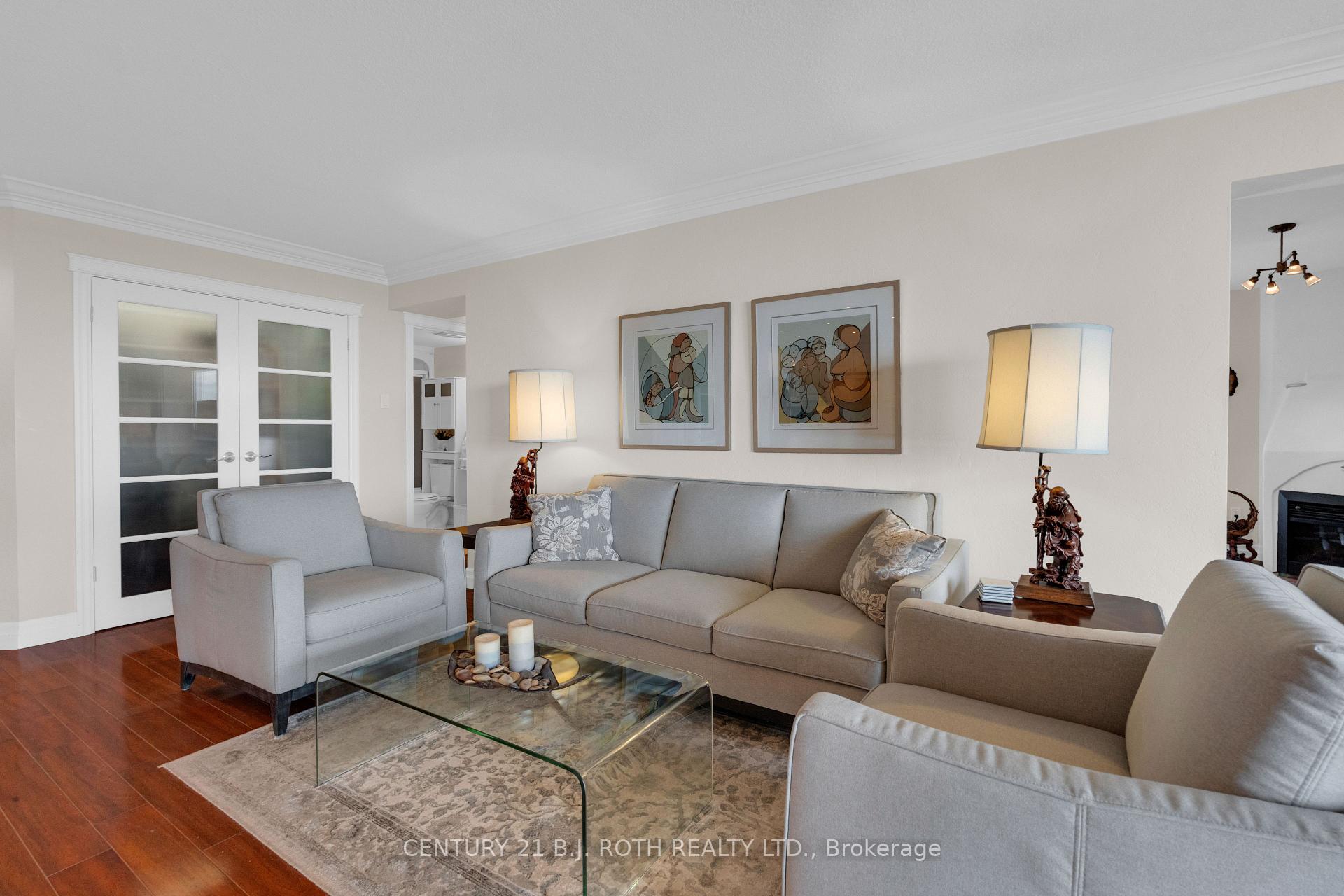 181 Collier Street 1401