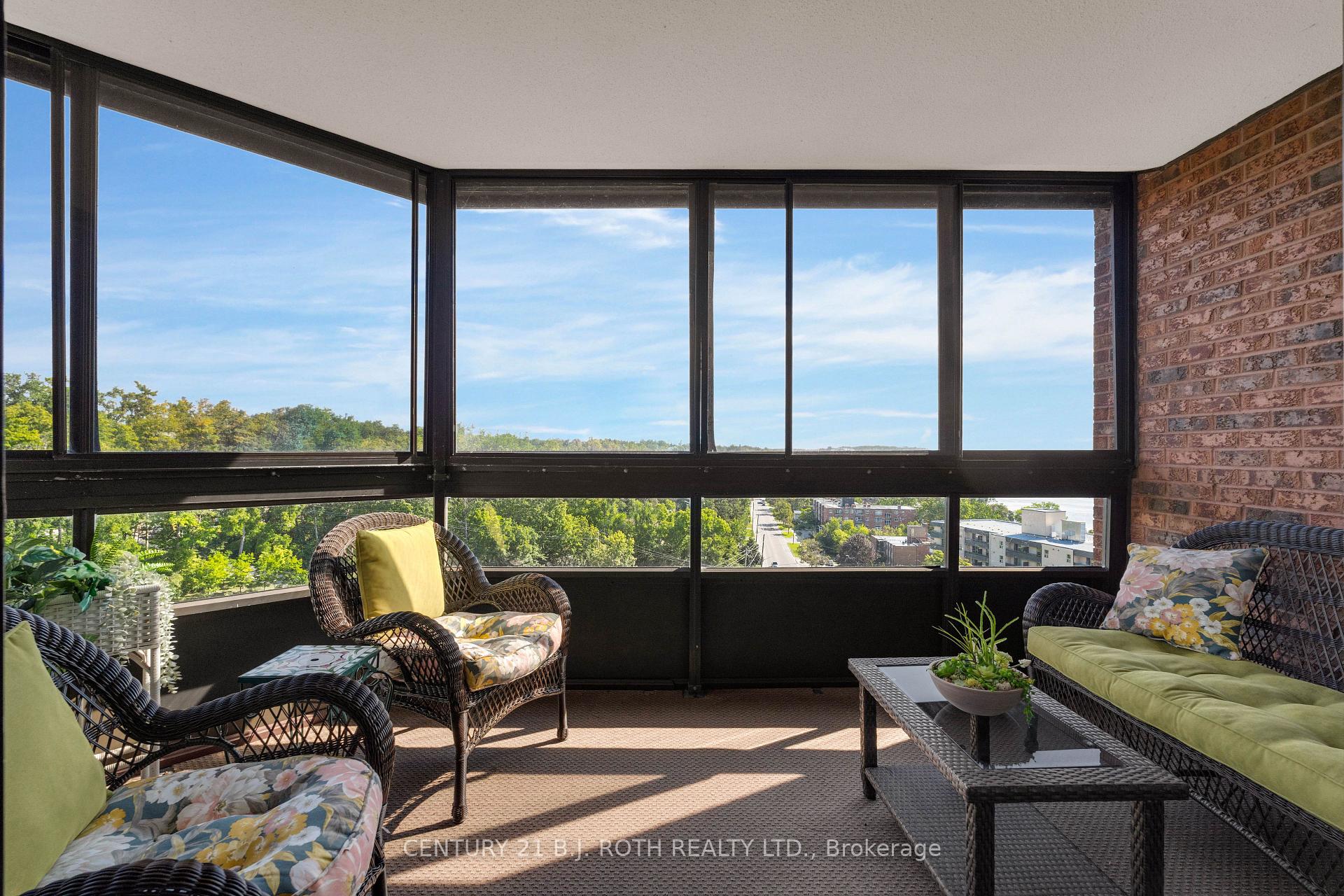 181 Collier Street 1401