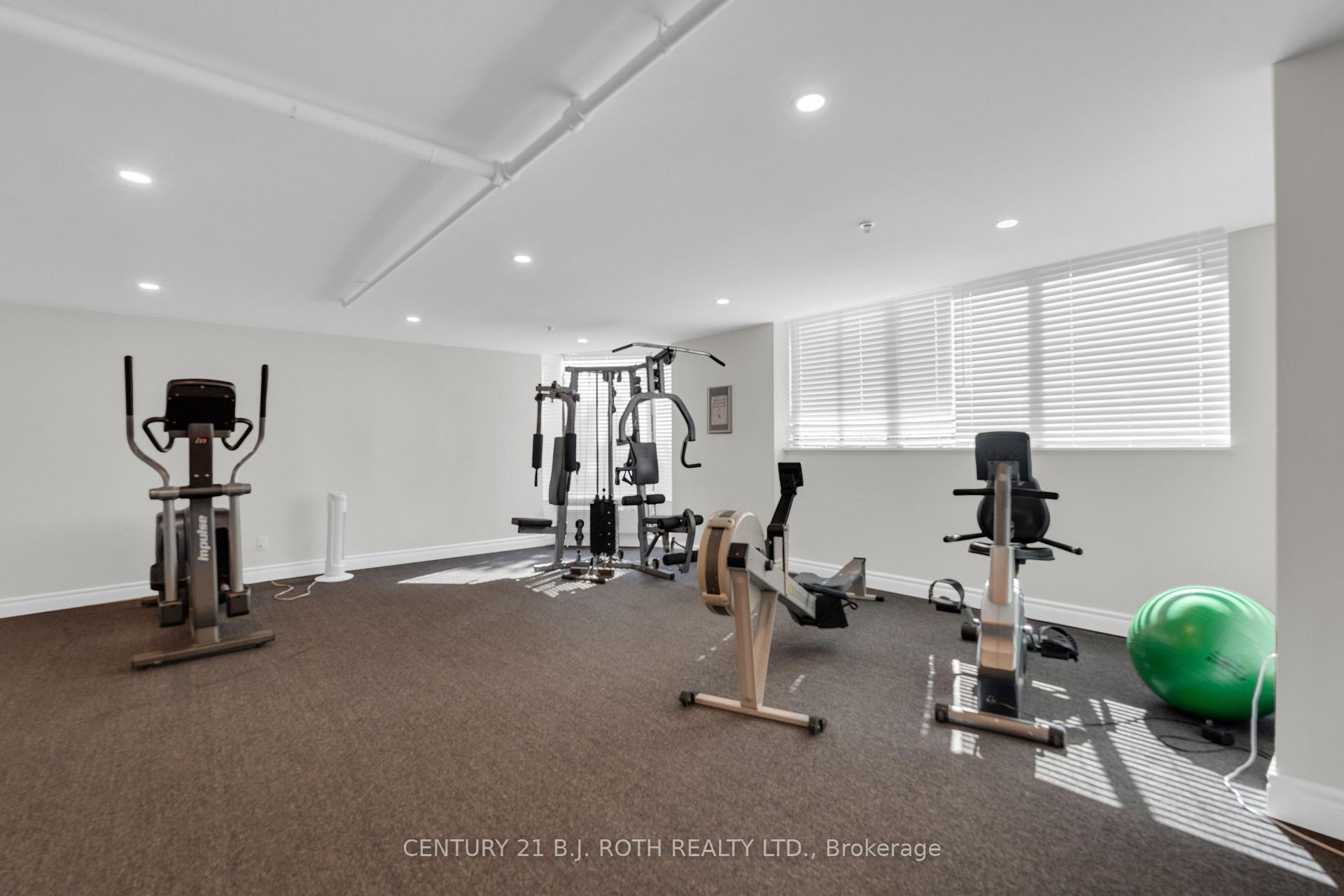 181 Collier Street 1401