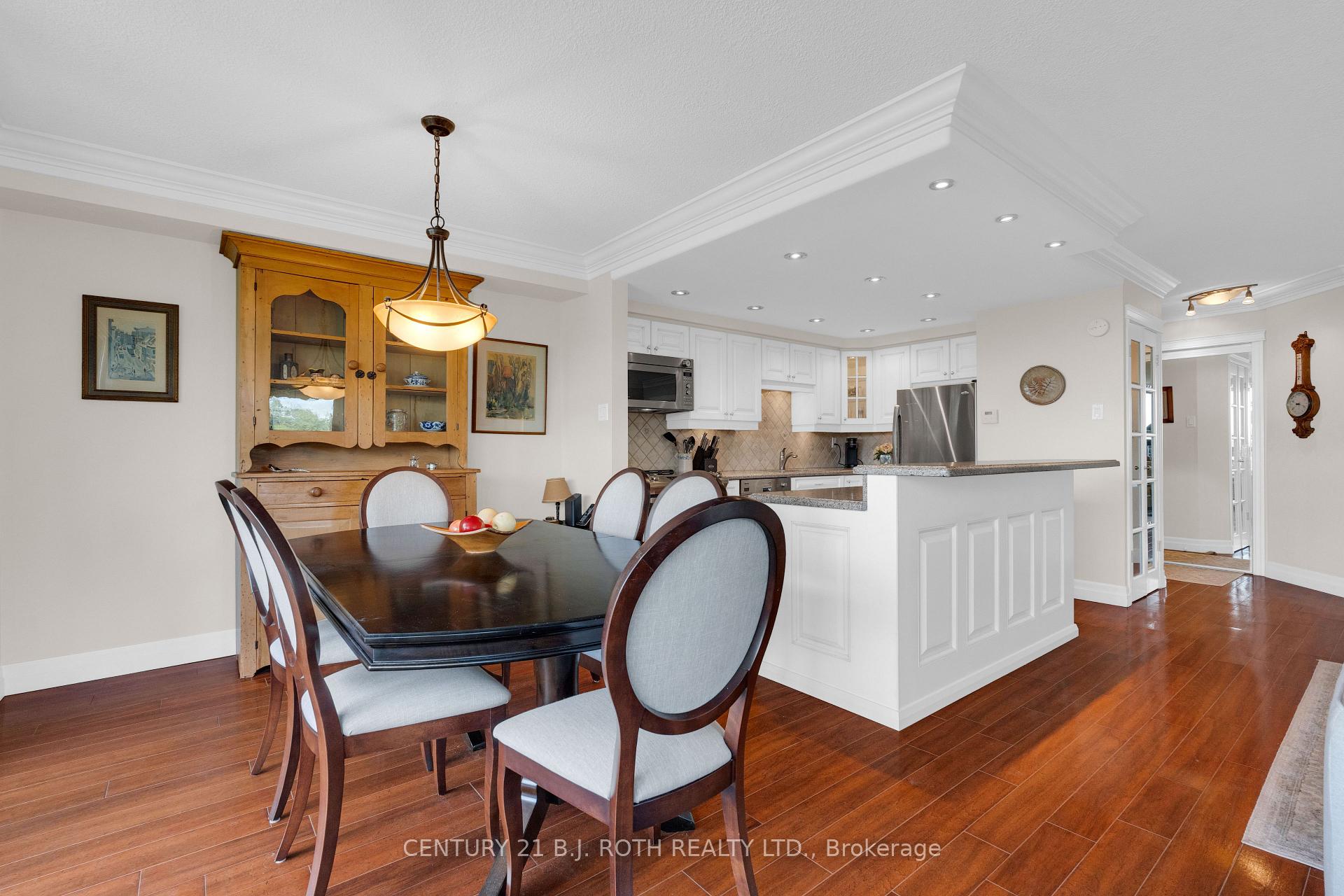 181 Collier Street 1401
