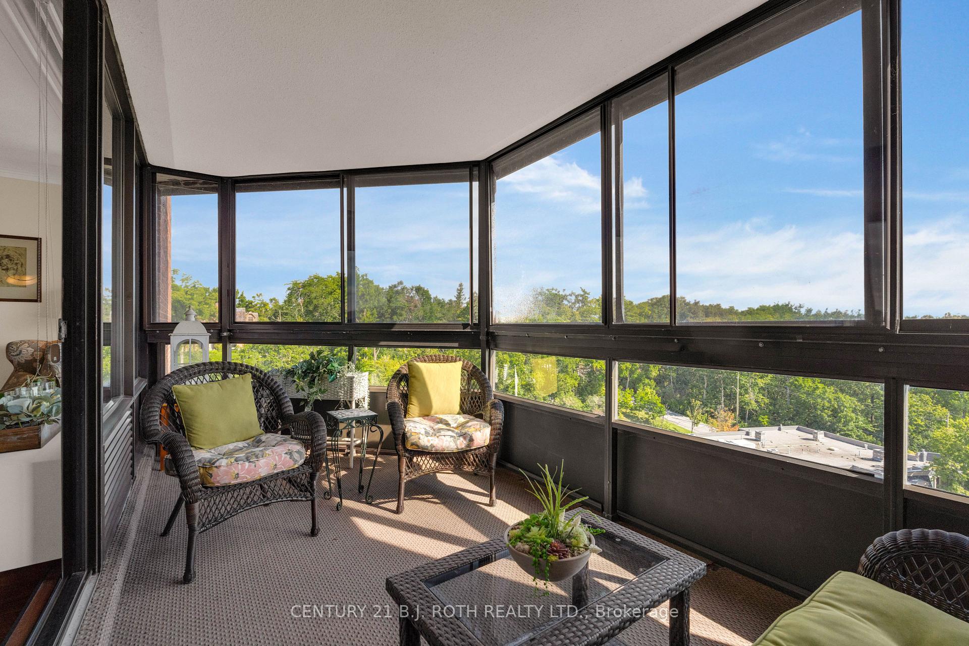 181 Collier Street 1401