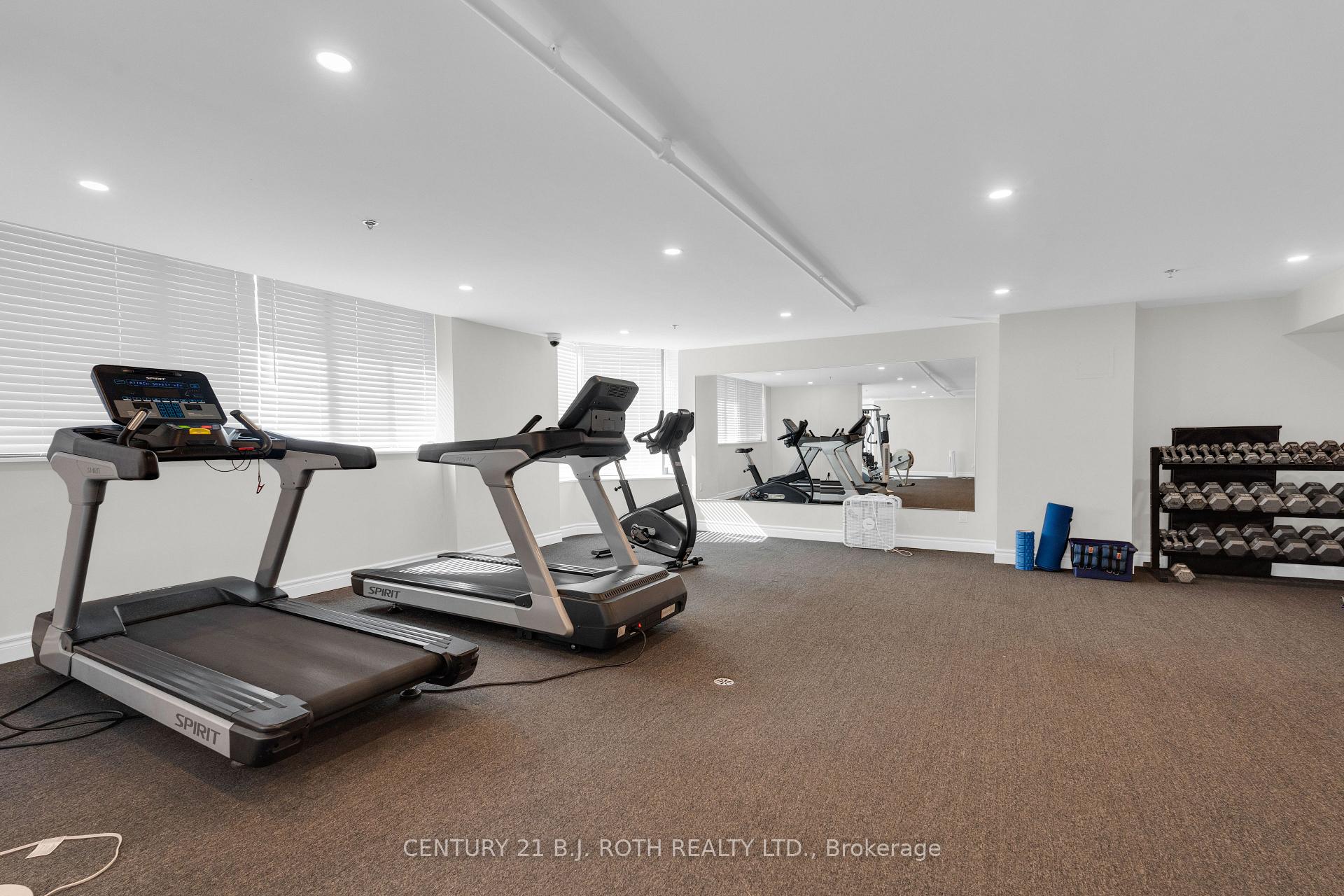 181 Collier Street 1401
