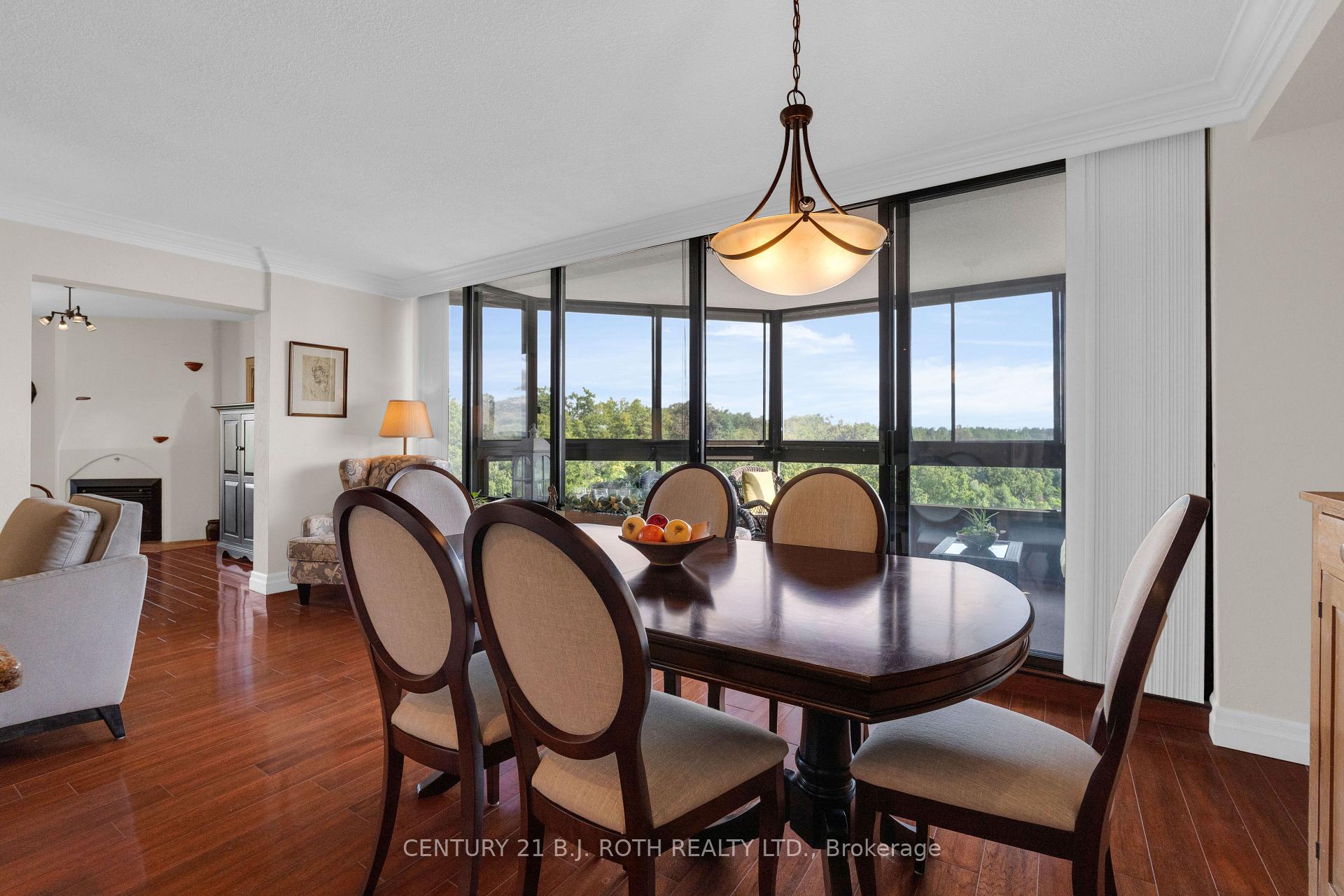 181 Collier Street 1401
