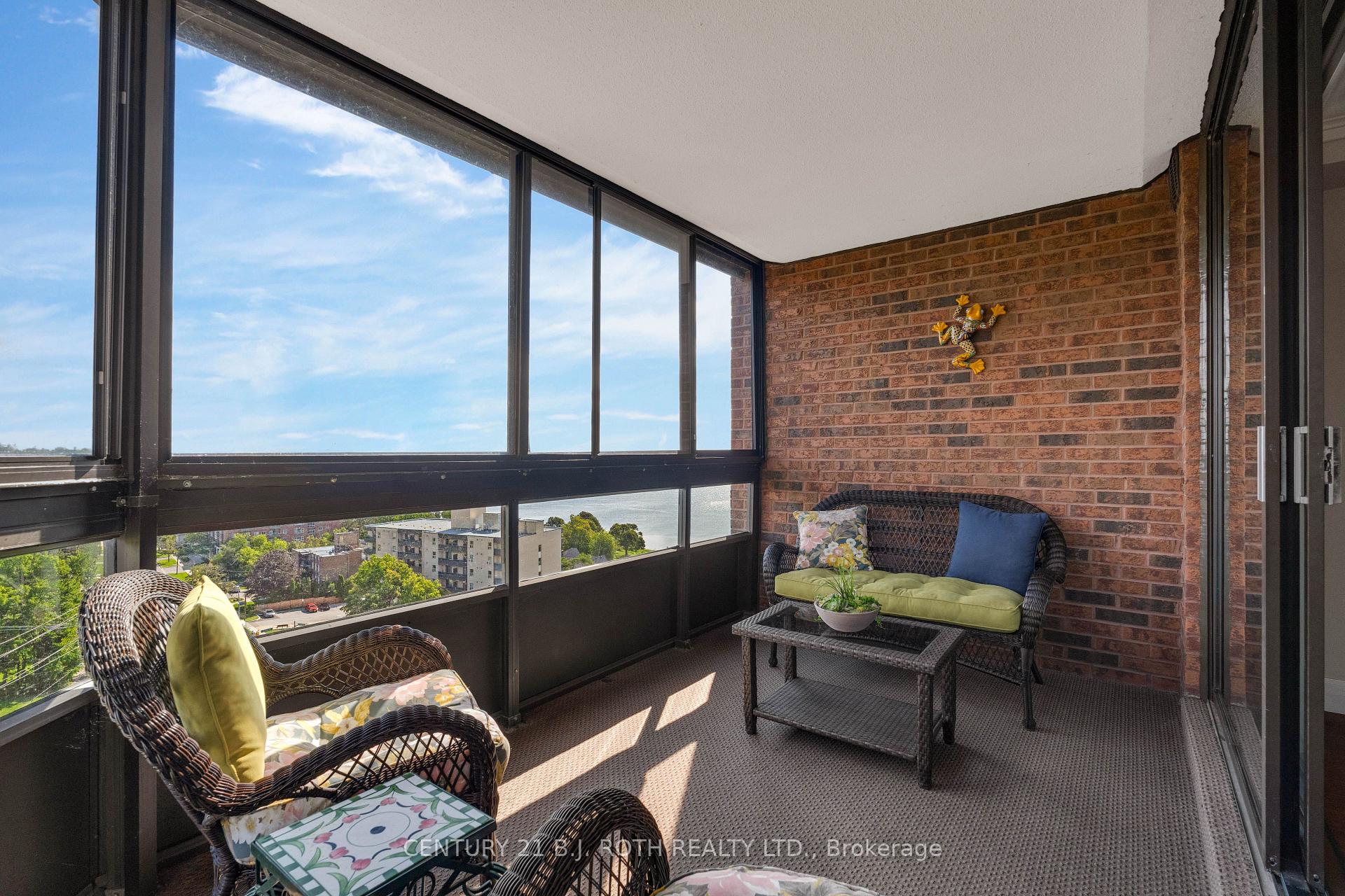 181 Collier Street 1401
