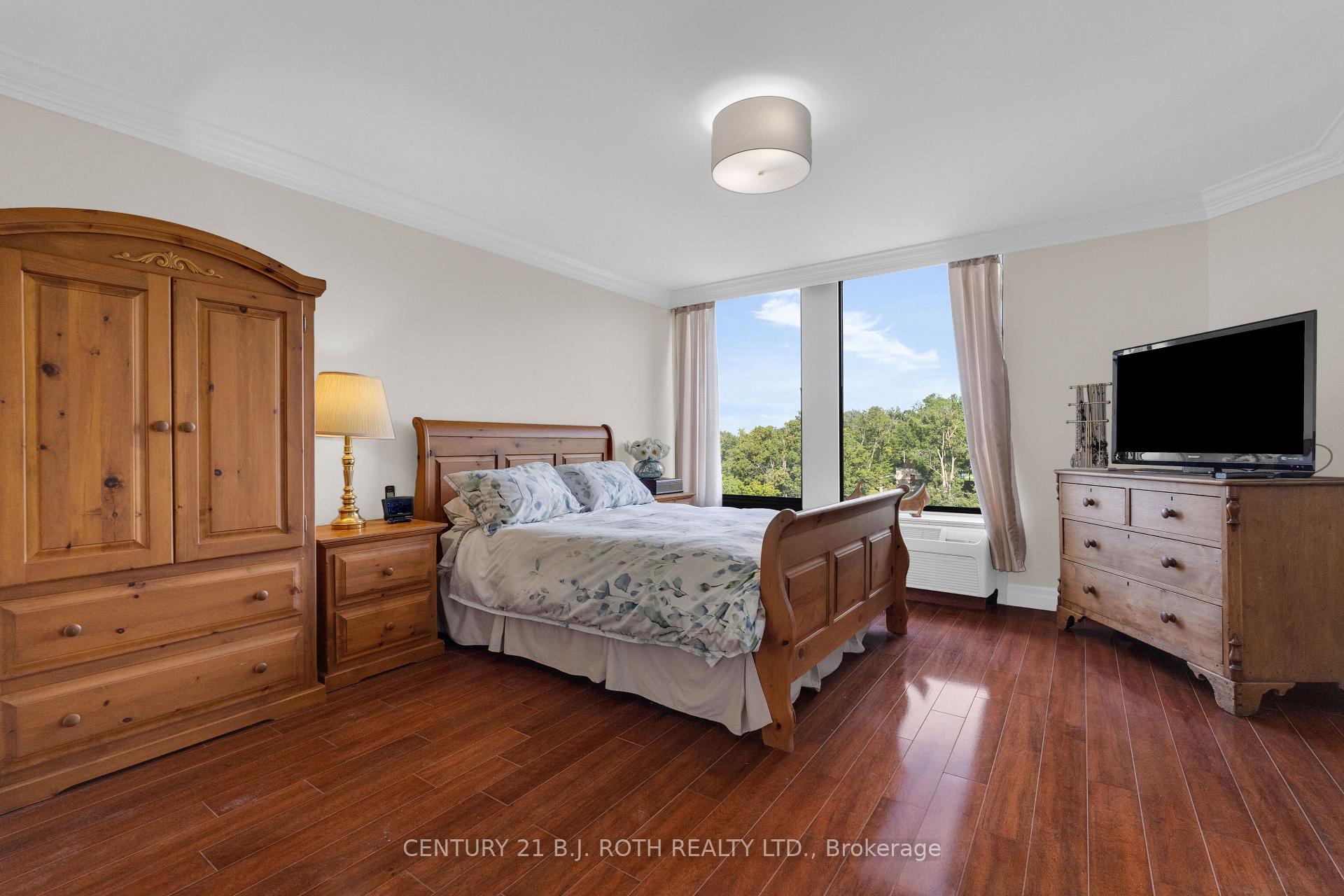 181 Collier Street 1401