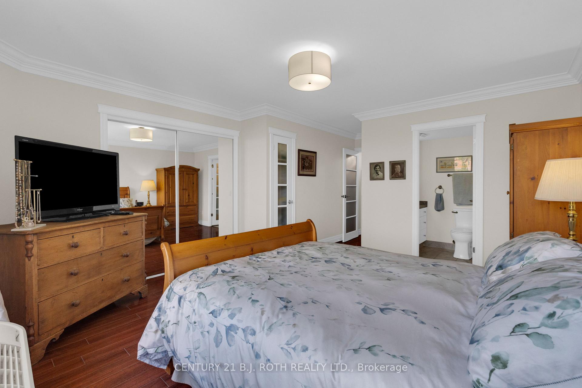 181 Collier Street 1401