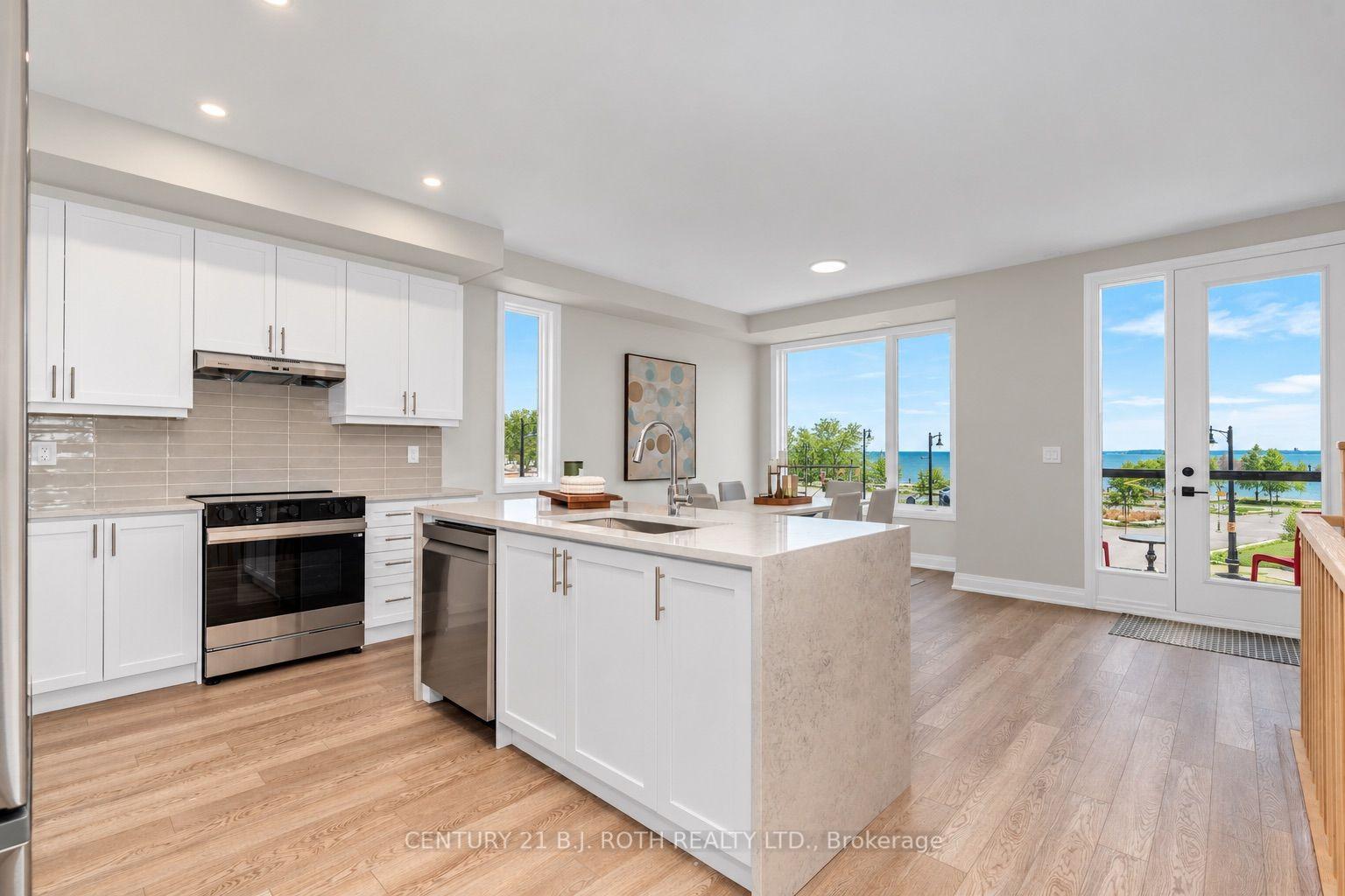 89 Lightfoot Drive