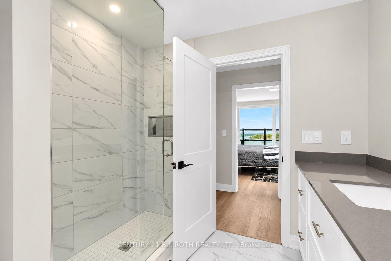 89 Lightfoot Drive