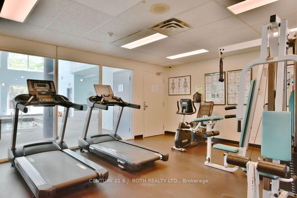 75 ELLEN Street 1102