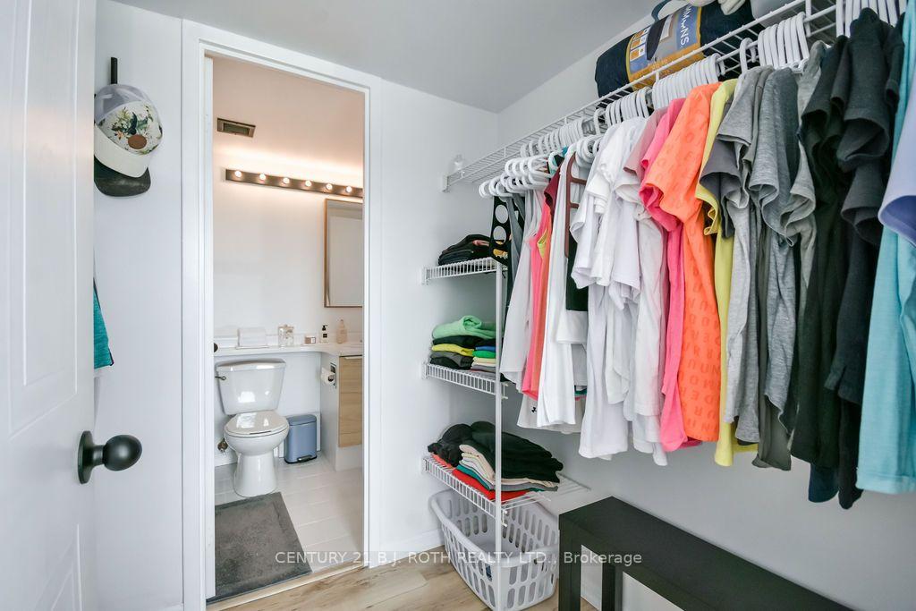 75 ELLEN Street 1102