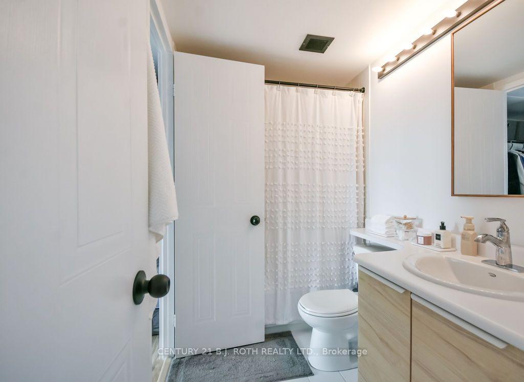 75 ELLEN Street 1102