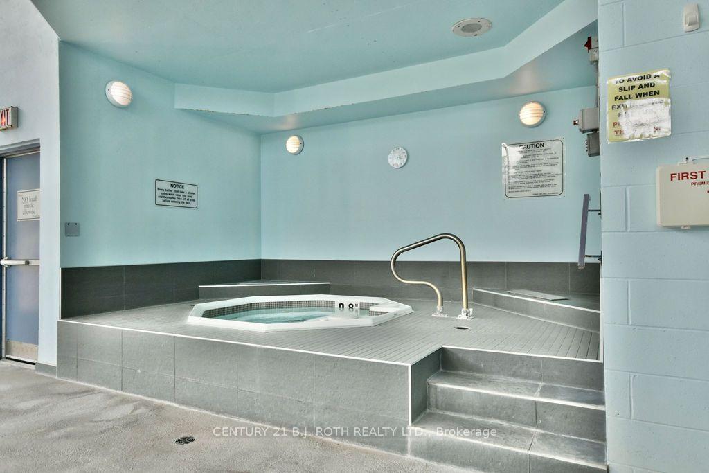 75 ELLEN Street 1102