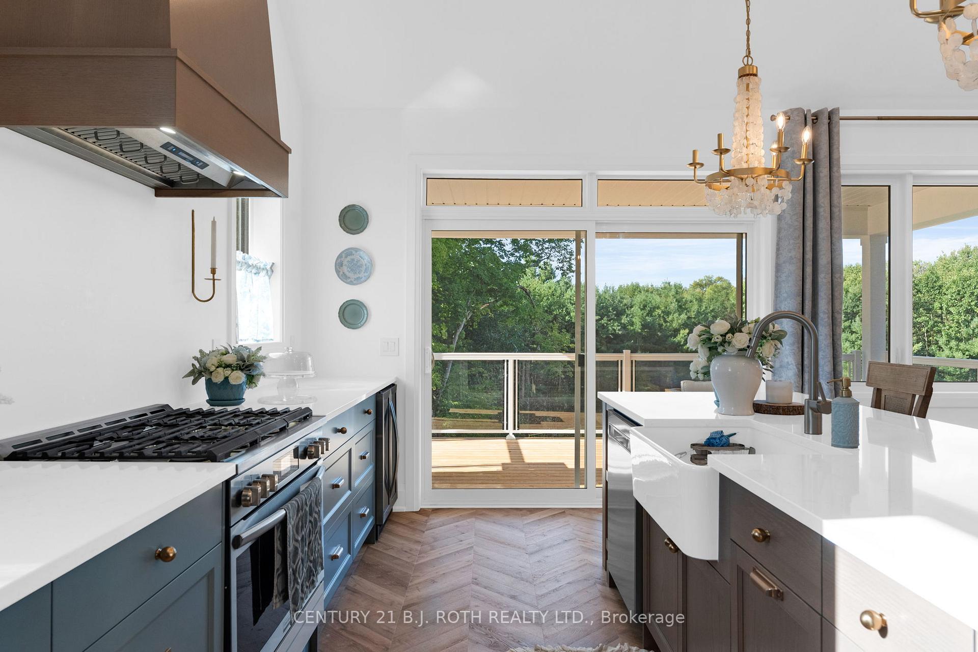 24 Northland Court