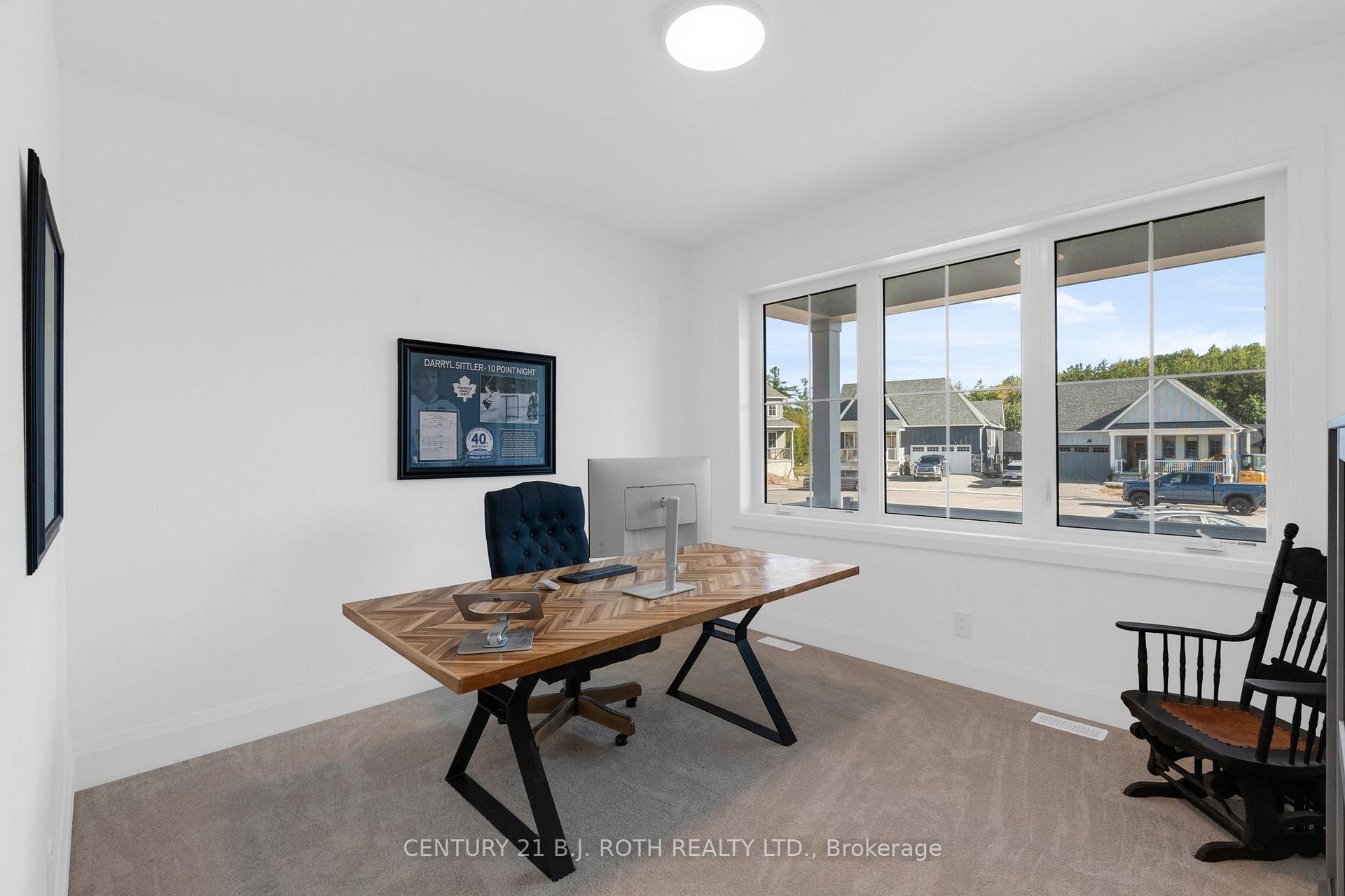 24 Northland Court