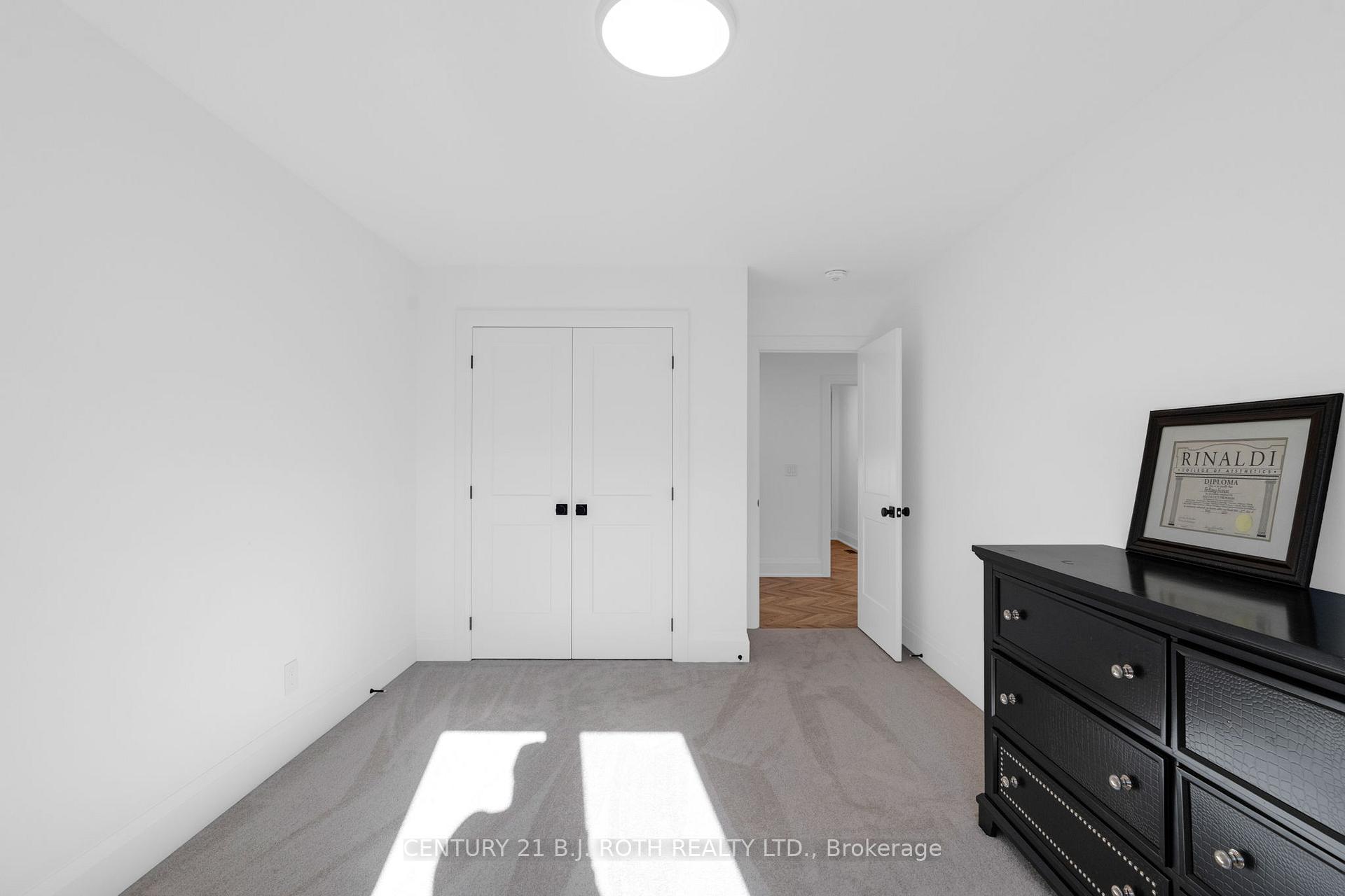 24 Northland Court