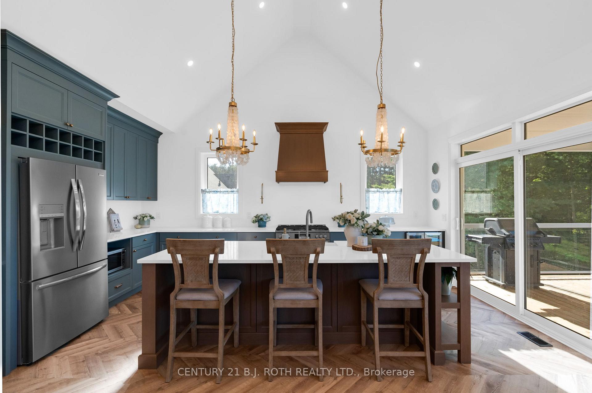 24 Northland Court