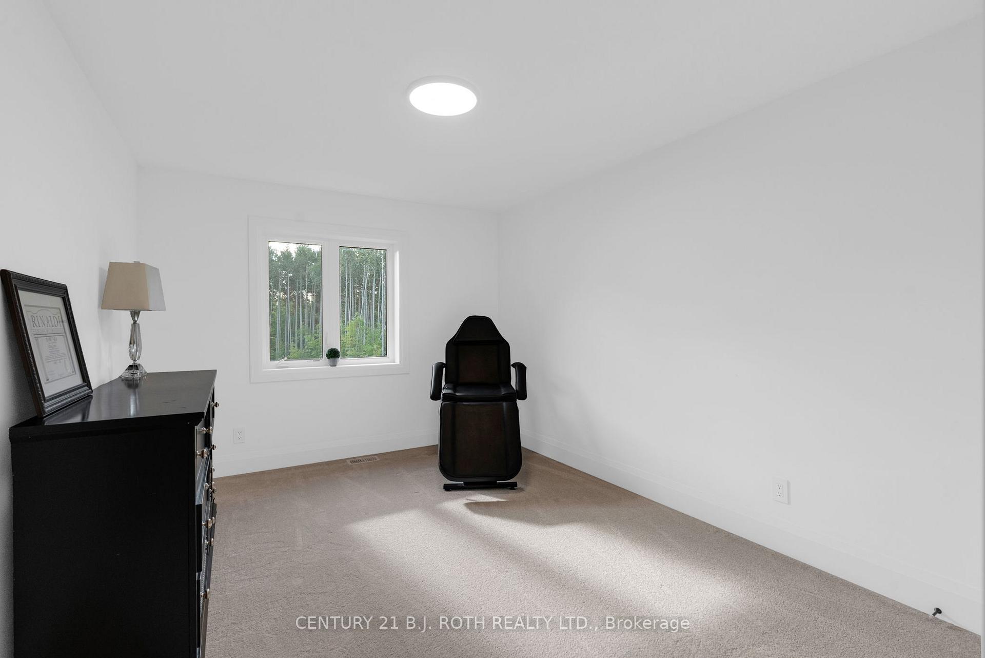24 Northland Court