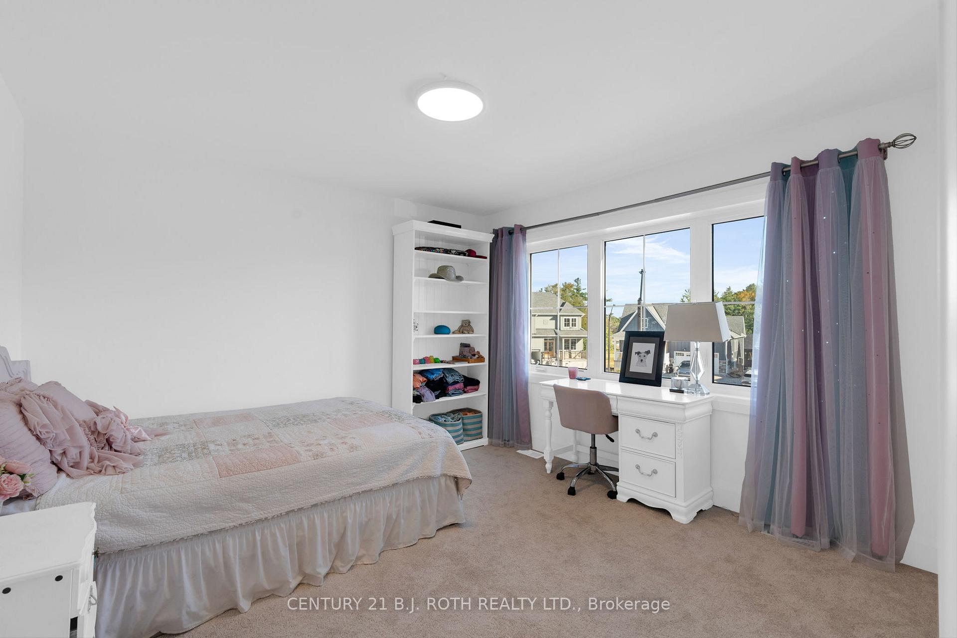 24 Northland Court