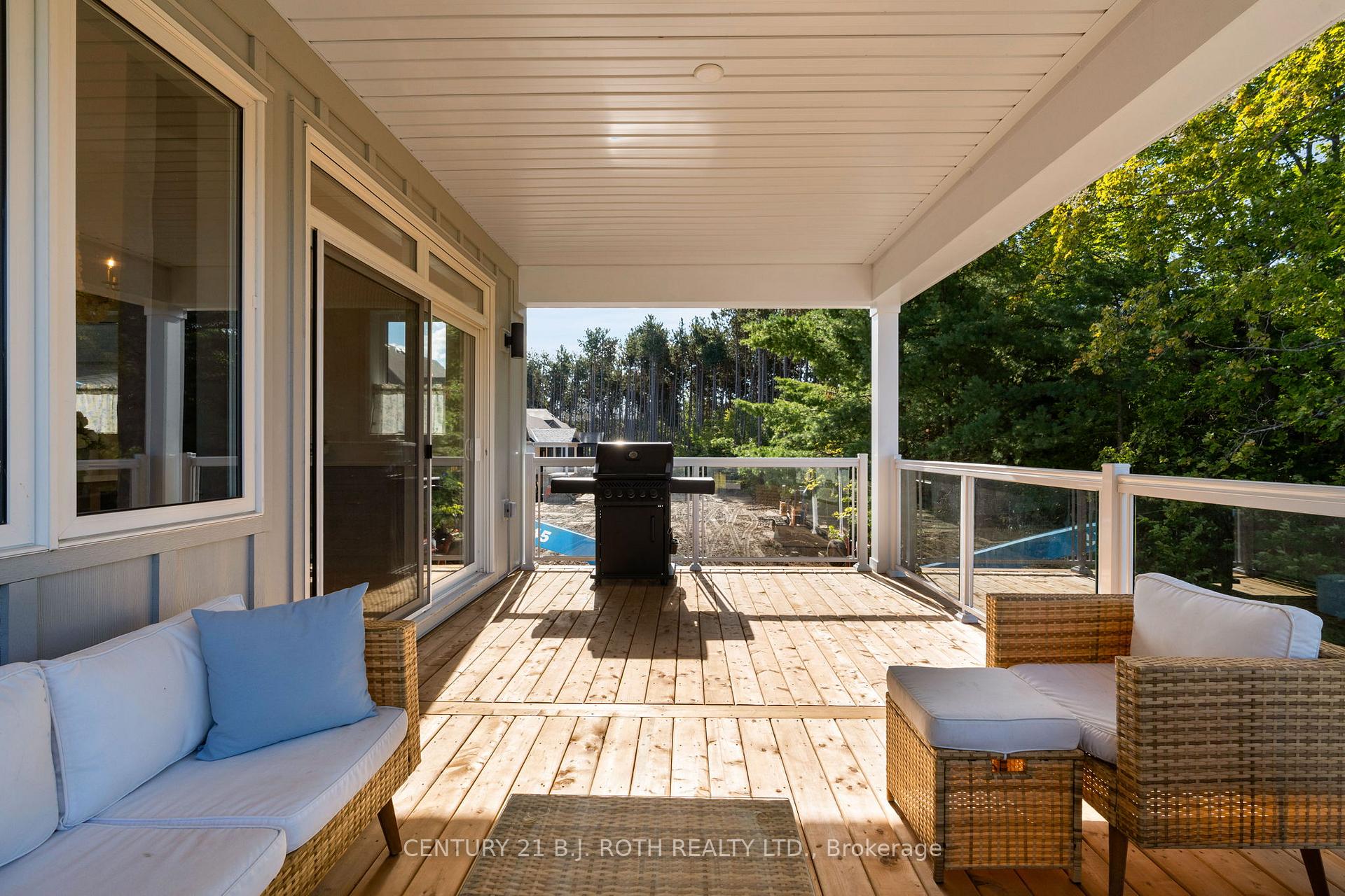 24 Northland Court