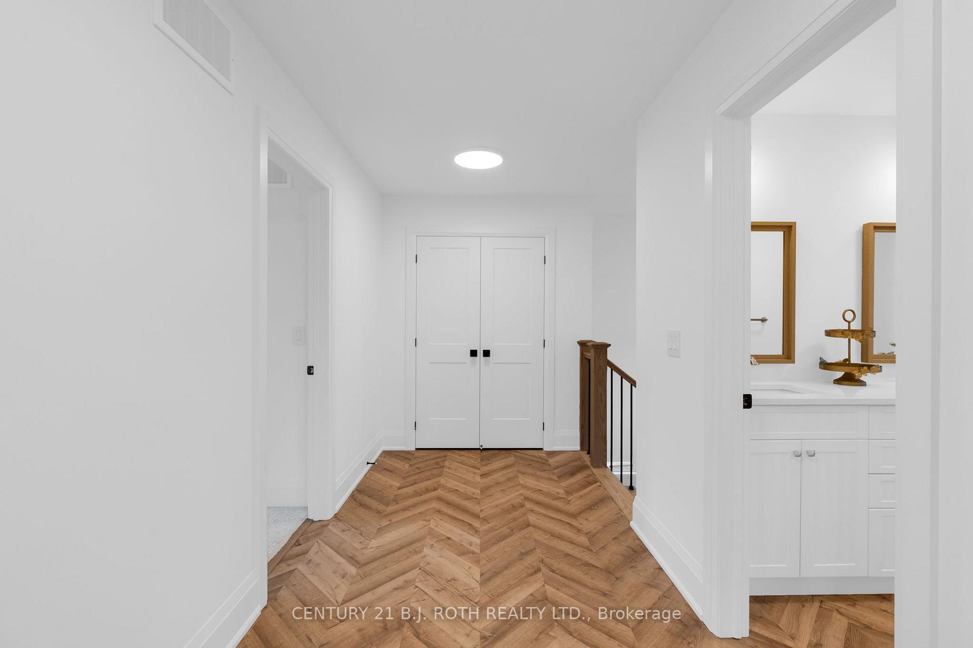 24 Northland Court