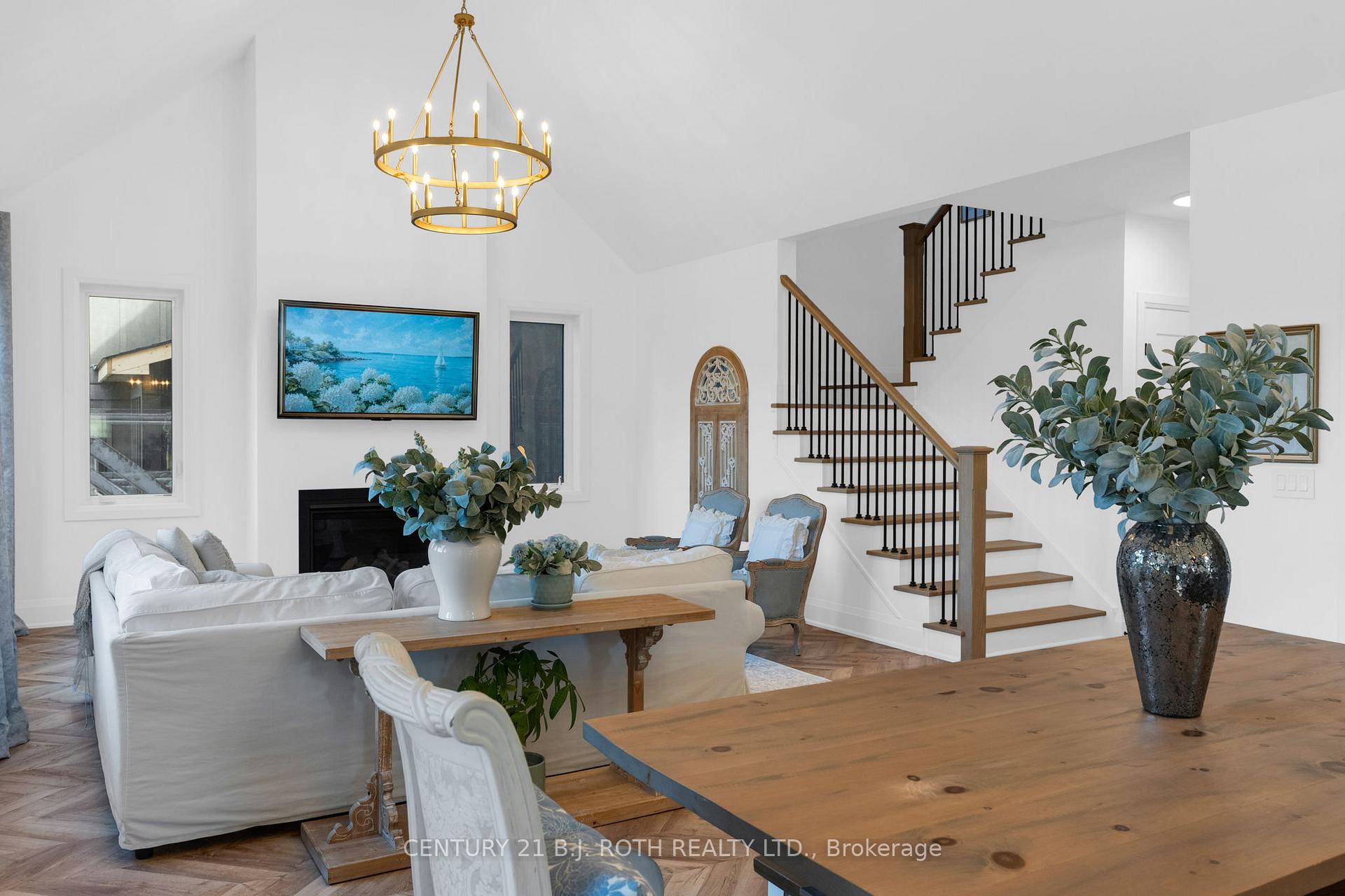24 Northland Court