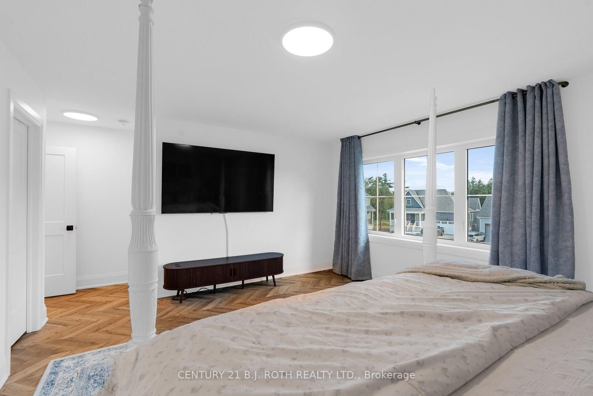 24 Northland Court