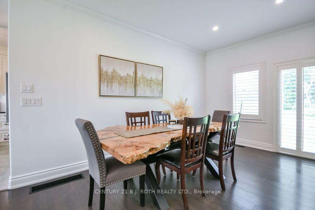 5 Keyzer Drive