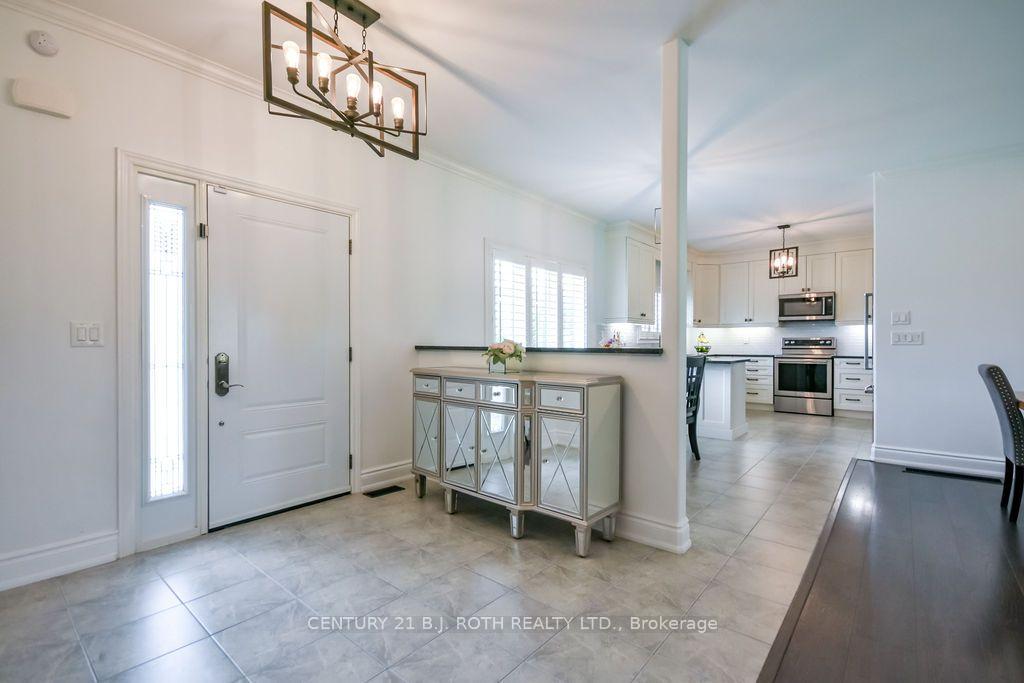 5 Keyzer Drive