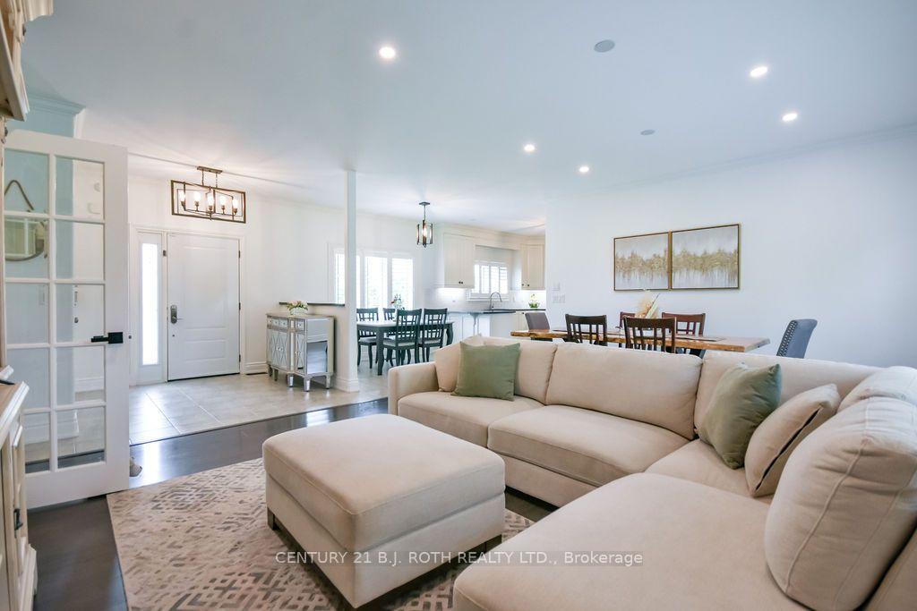 5 Keyzer Drive