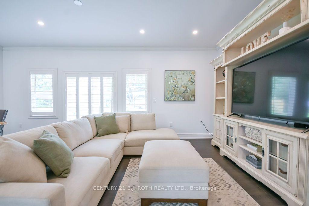 5 Keyzer Drive