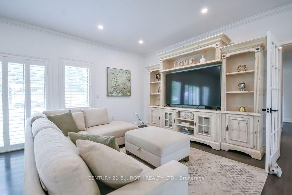 5 Keyzer Drive