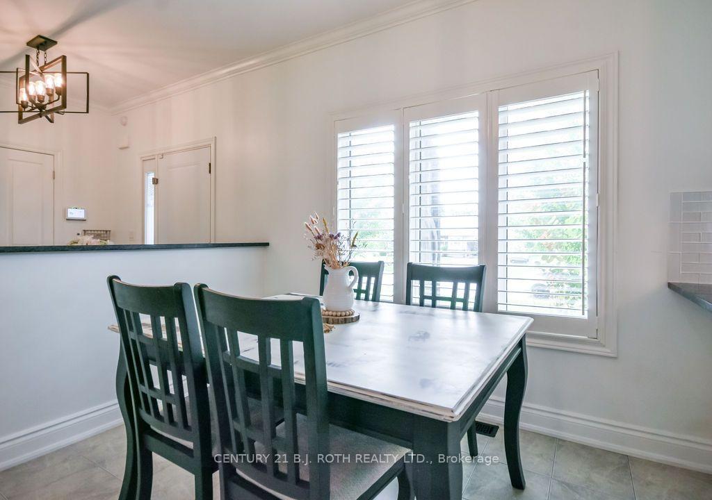 5 Keyzer Drive
