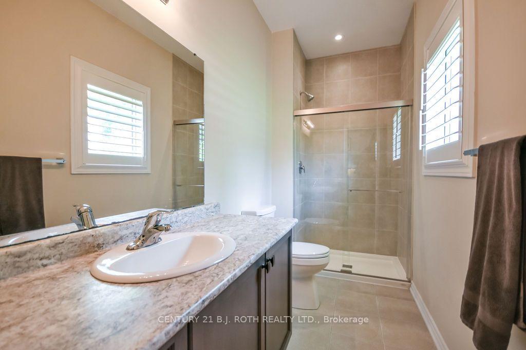 5 Keyzer Drive
